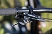 Picture of Shimano SLX BL-M7100 Brake Lever right